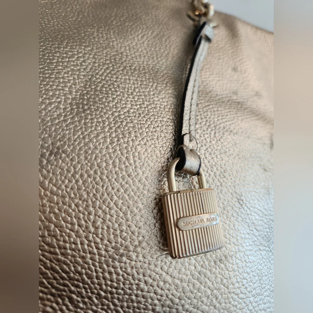 Michael Kors Bargain Computer Tote Bag